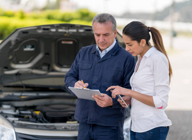 Affordable auto coverage in Scranton, PA