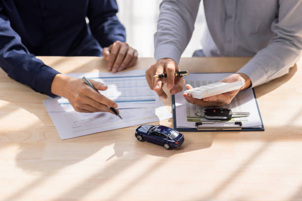 Save more on car insurance in Scranton, PA